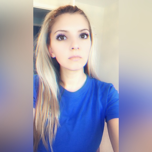 Meet your Posh Ambassador, Bianca - Picture 6 of 16